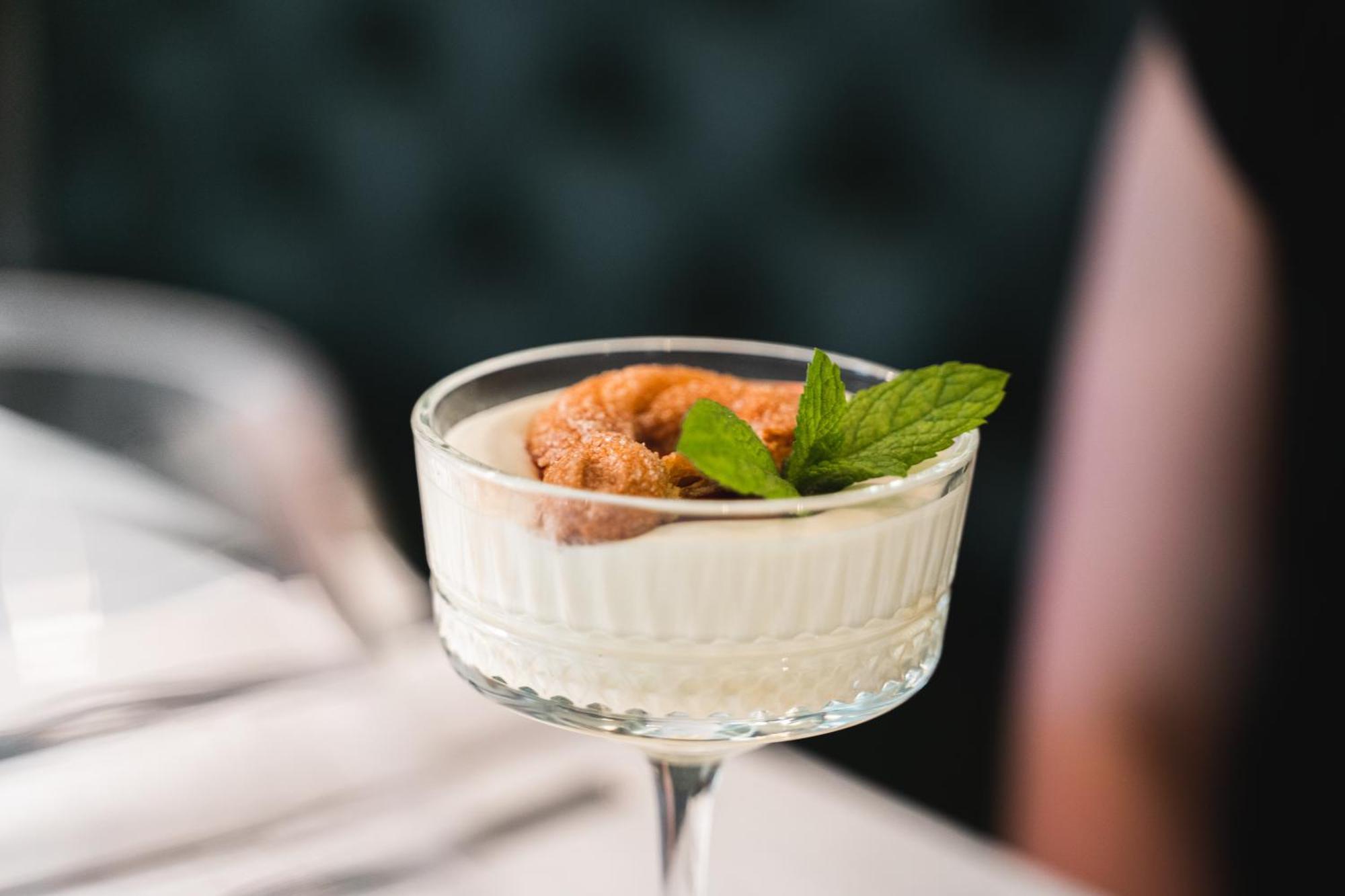 Locanda Gaudemus 西斯蒂亚纳 外观 照片